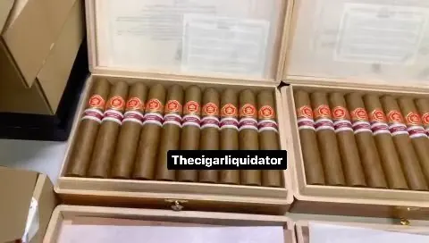 Juan López Adon (video)