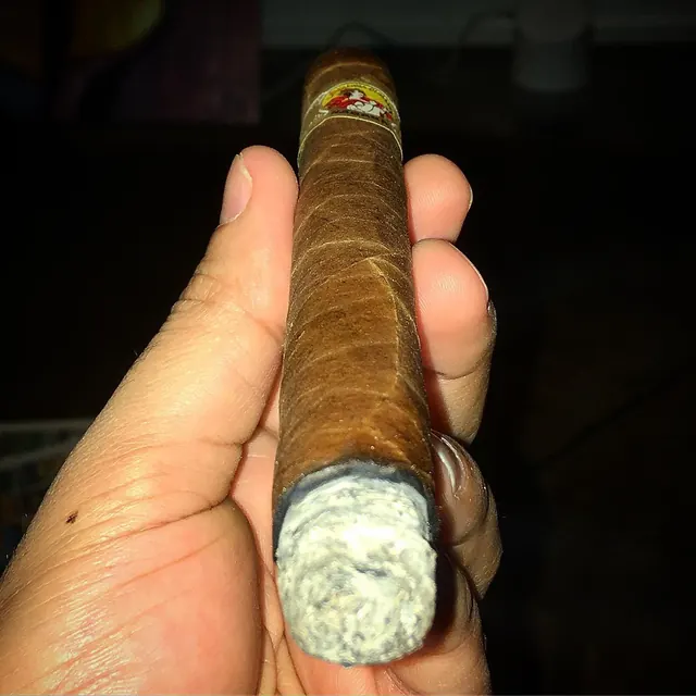 La Gloria Cubana Taínos